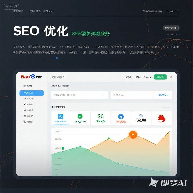 百度主动推送