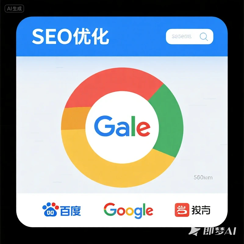 Sitemap智能提交