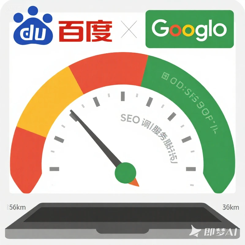 以客户成功为目标，提供持续支持