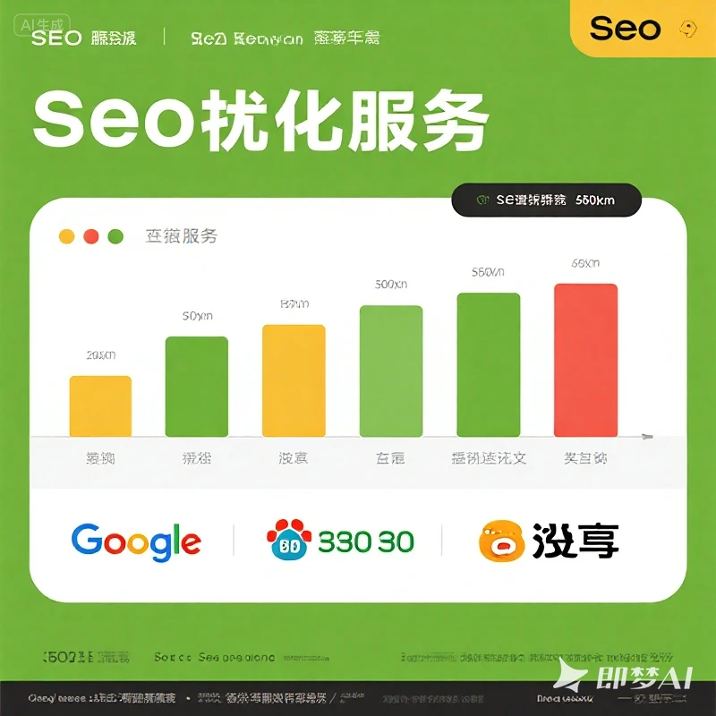 黑帽seo的操作 - seo黑帽行为有哪些 黑帽seo的操作 - seo黑帽行为有哪些